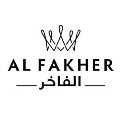 AL FAKHER