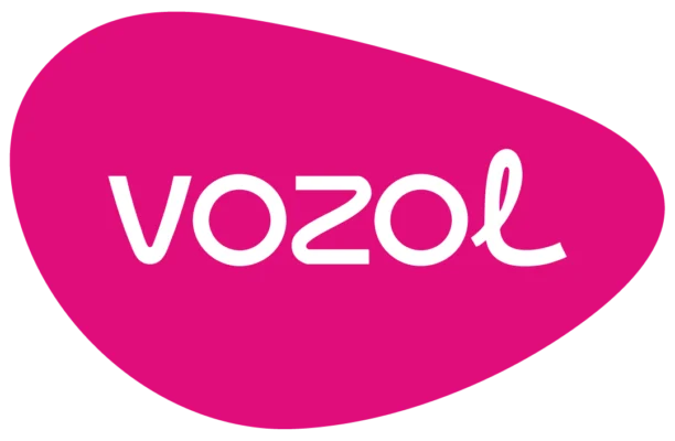 Vozol