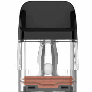 Alternative view of Vaporesso XROS COREX 2.0 0.4Ω - 3ML