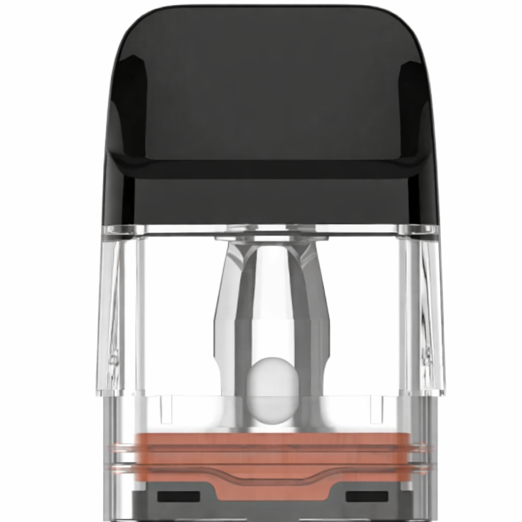 Vaporesso XROS COREX 2.0 0.4Ω - 3ML - الصورة 2