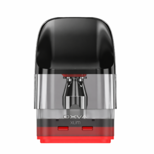 Alternative view of OXVA Xlim EZ - 3ML - 0.4Ω