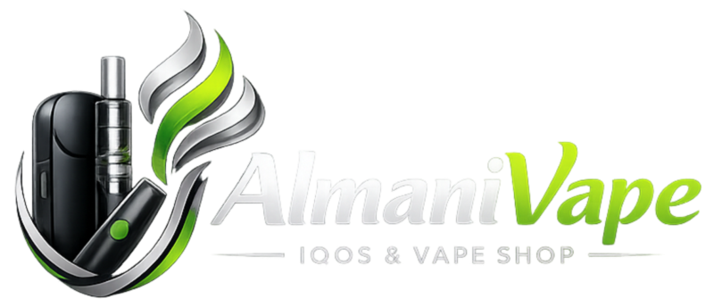 almani_vape